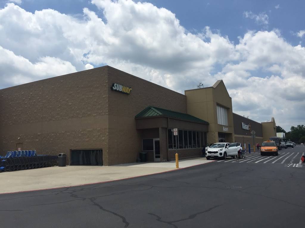 Subway | restaurant | 210 Cobb Pkwy SE, Marietta, GA 30062, USA | 7704231986 OR +1 770-423-1986