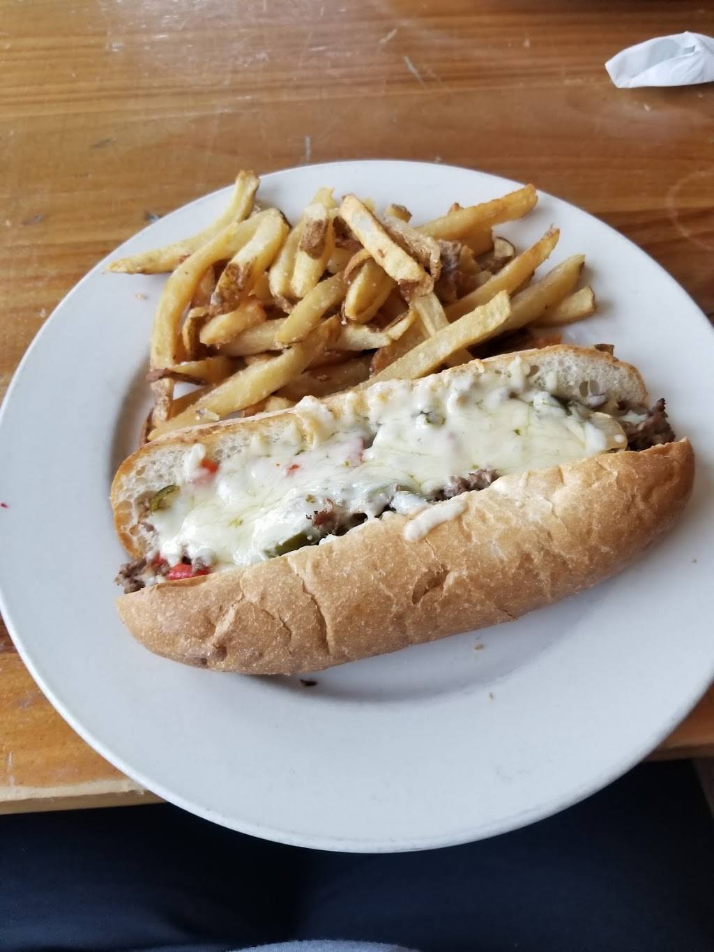 303 Bar and Grill | restaurant | 303 W Davis St, Dallas, TX 75208, USA | 2149423030 OR +1 214-942-3030