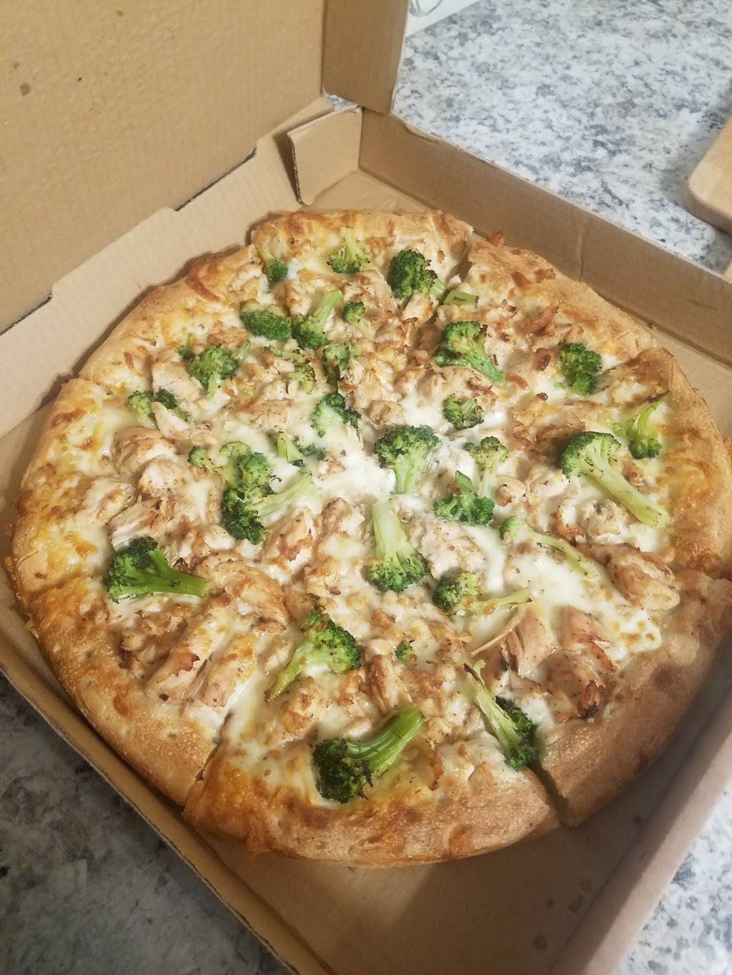 Tasty Foods | restaurant | 49A Lowell St, Peabody, MA 01960, USA | 9785310101 OR +1 978-531-0101