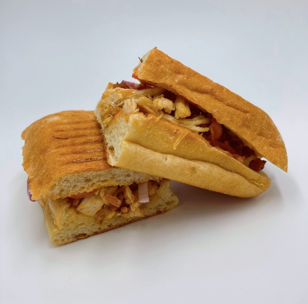 River Street Cafe | restaurant | 558 River St, Haverhill, MA 01832, USA | 9784786423 OR +1 978-478-6423