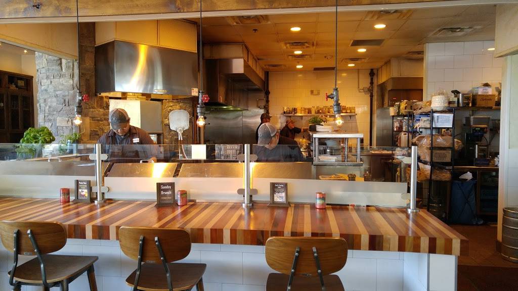 The Table | restaurant | 3701 Justin Rd #150, Flower Mound, TX 75028, USA | 9728741010 OR +1 972-874-1010