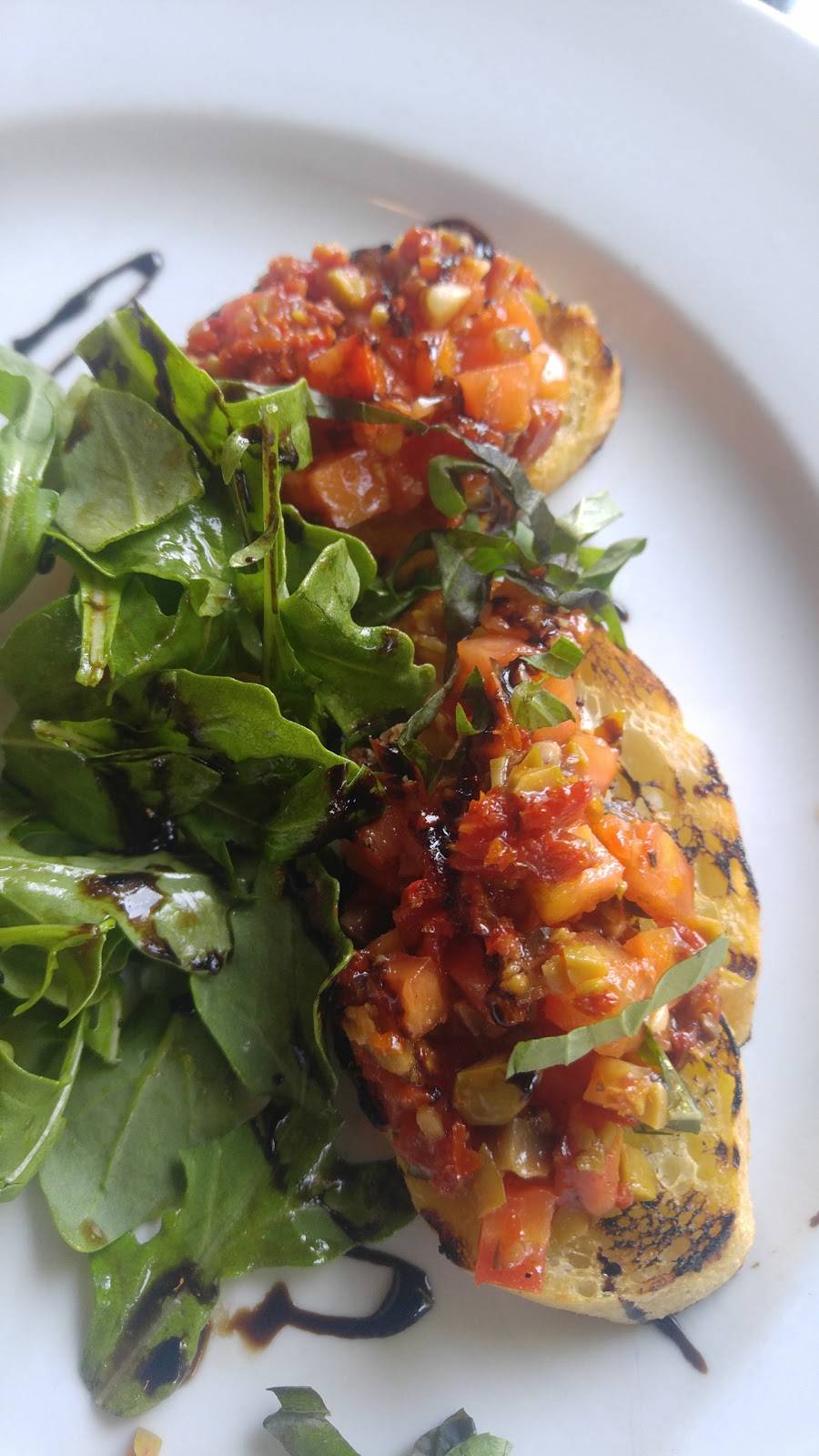 Massimo Ristorante | restaurant | 1604 Locust St, Walnut Creek, CA 94596, USA | 9259321474 OR +1 925-932-1474