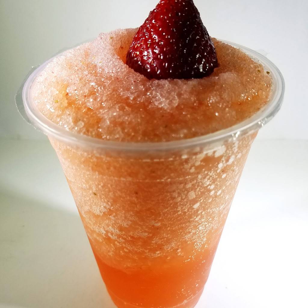 Monky Bowl | restaurant | 1950 N Main St, Salinas, CA 93906, USA | 8312066927 OR +1 831-206-6927