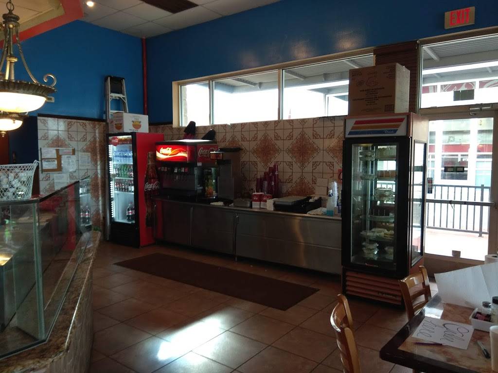 Joes Pizza Pasta & Subs | restaurant | 6851 Warren Pkwy, Frisco, TX 75034, USA | 4693627888 OR +1 469-362-7888