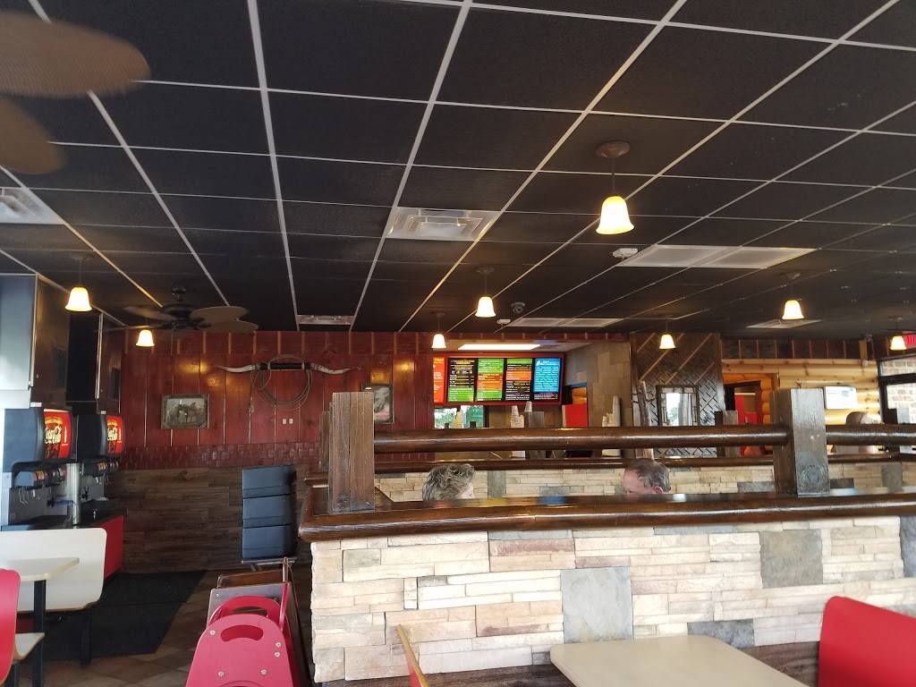 Cook Out | restaurant | 1820 Woodruff Rd, Greenville, SC 29607, USA | 8642633750 OR +1 864-263-3750