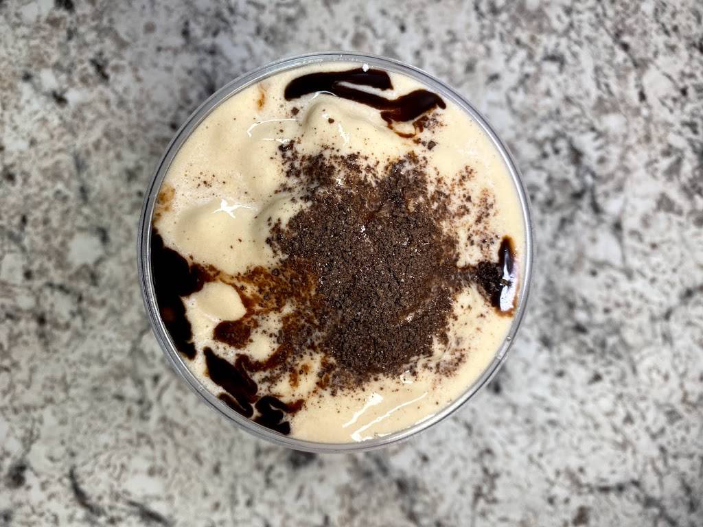 Anthem House | restaurant | 25028 US Hwy 19 N, Clearwater, FL 33763, USA | 7276432301 OR +1 727-643-2301