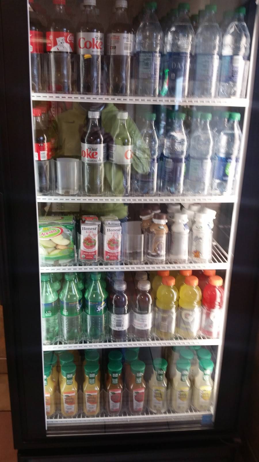 Subway | restaurant | 9440 Garland Rd Unit 710, Dallas, TX 75218, USA | 2143216823 OR +1 214-321-6823