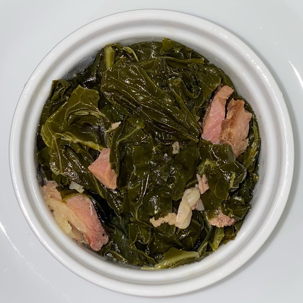 Taste Buds Barbeque | restaurant | 601 15th St, Sacramento, CA 95814, USA | 9164765173 OR +1 916-476-5173