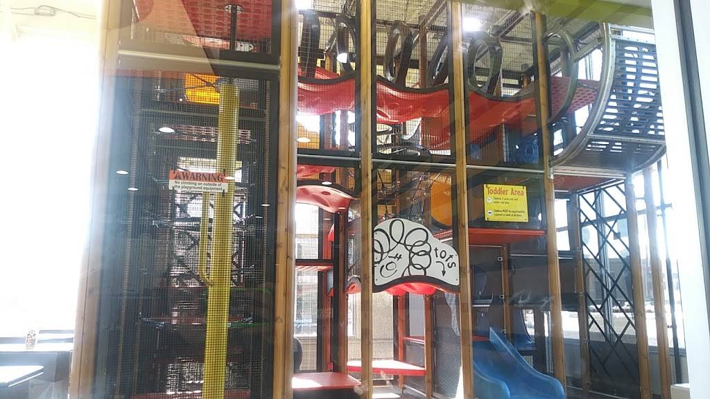 McDonalds | cafe | 6003 West Vernor Hwy, Detroit, MI 48209, USA | 3138493070 OR +1 313-849-3070