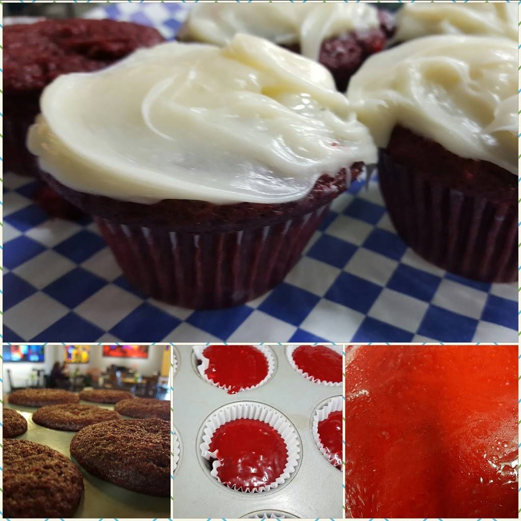 Movable FEAST | meal takeaway | 5143 E 65th St, Indianapolis, IN 46220, USA | 3175779901 OR +1 317-577-9901