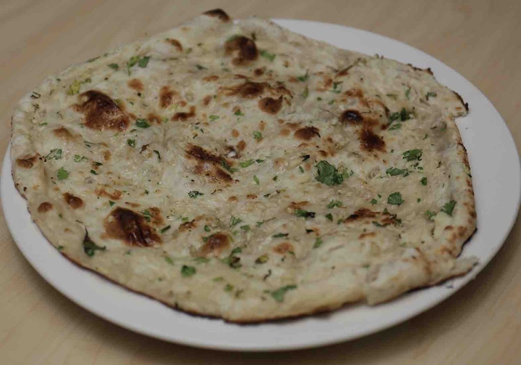 Bodhis | Indian Fusion Grill | restaurant | 1756 Old Morganton Rd, Southern Pines, NC 28387, USA | 9102460321 OR +1 910-246-0321