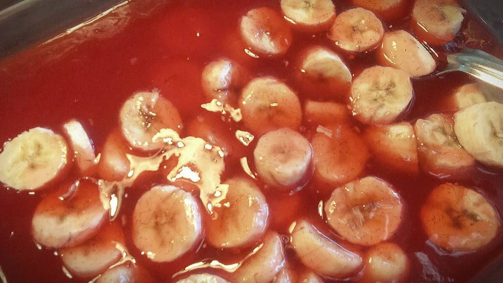 Hunan Chinese Restaurant | restaurant | 2012 S Wood Dr, Okmulgee, OK 74447, USA | 9187568288 OR +1 918-756-8288