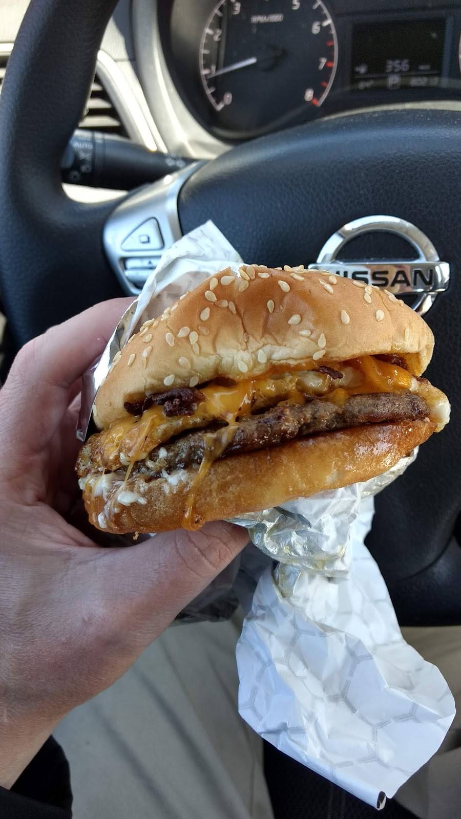 Frugals | restaurant | 1817 Howard Rd, Auburn, WA 98002, USA | 2533330990 OR +1 253-333-0990