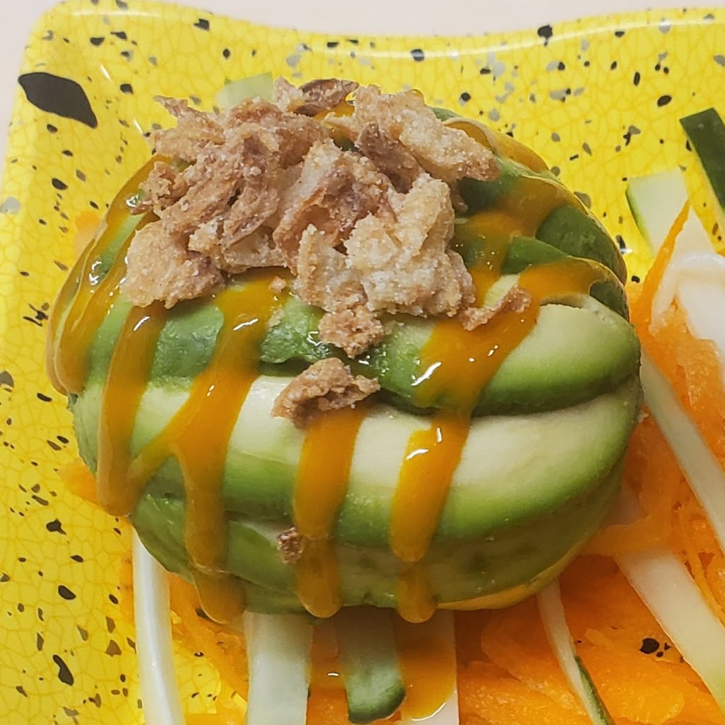 basarvdogim | restaurant | 1426 Elm Ave, Brooklyn, NY 11230, USA | 3479070286 OR +1 347-907-0286