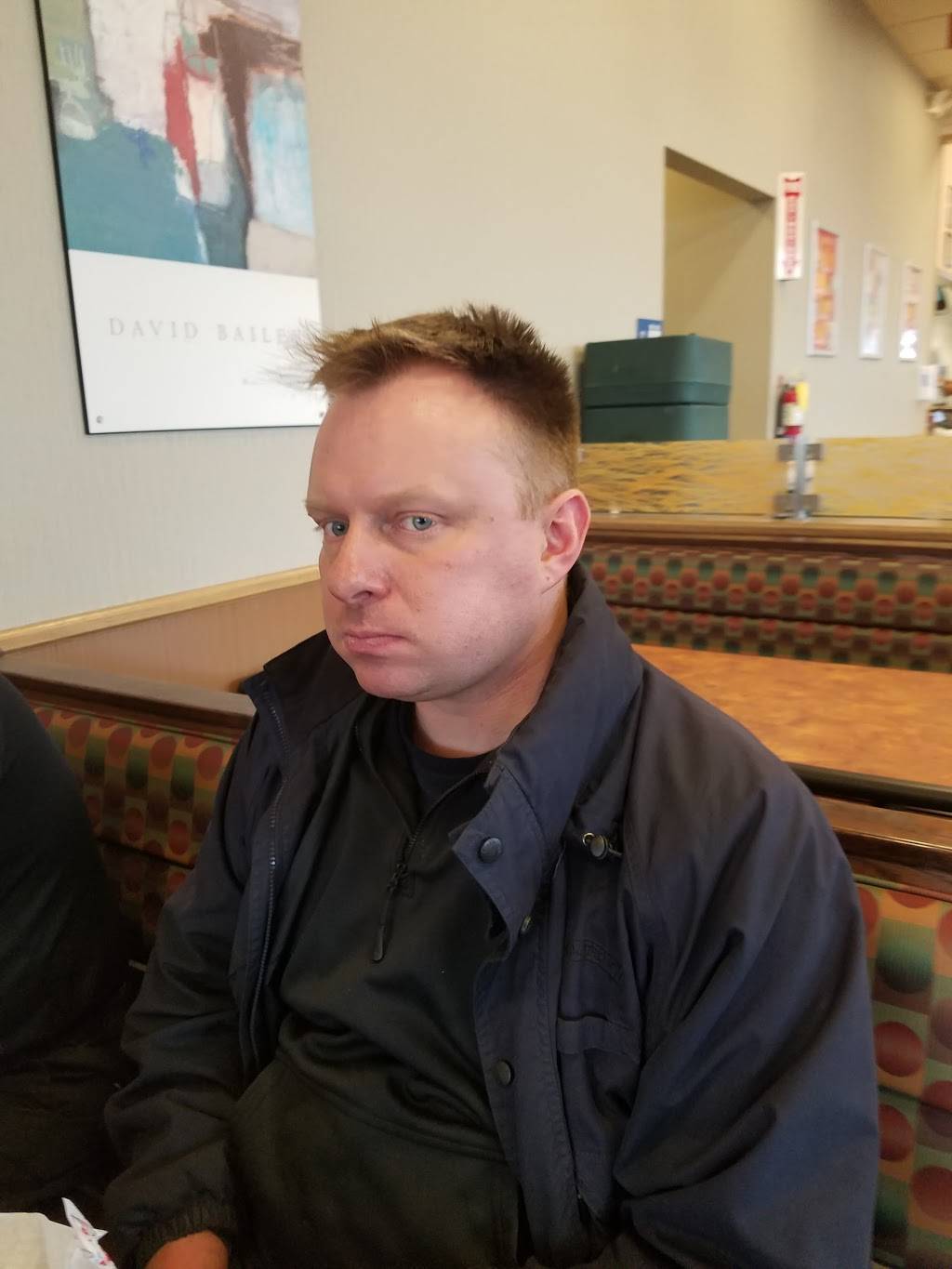 Mighty Taco | restaurant | 1300 Sweet Home Rd, Amherst, NY 14228, USA | 7166895785 OR +1 716-689-5785