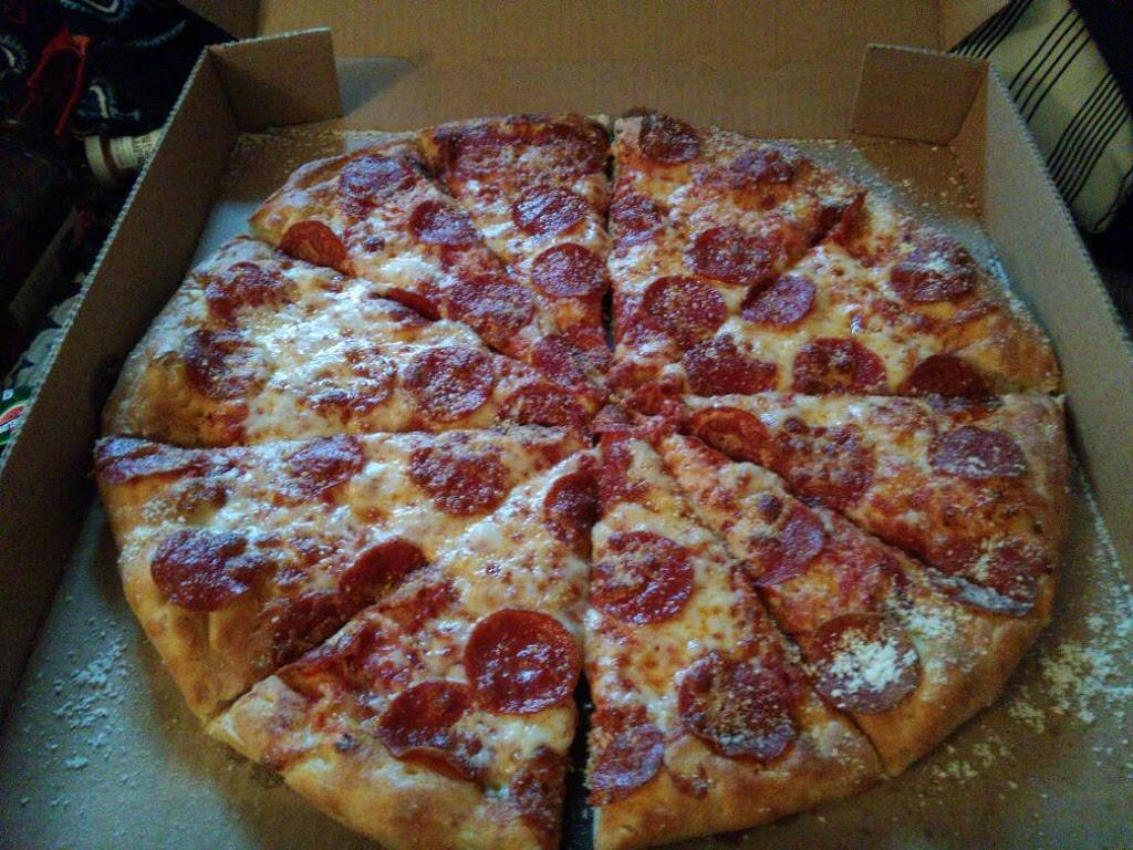 Chinos DaDa | restaurant | 2396 Woodhill Dr, Lexington, KY 40509, USA | 8593350448 OR +1 859-335-0448