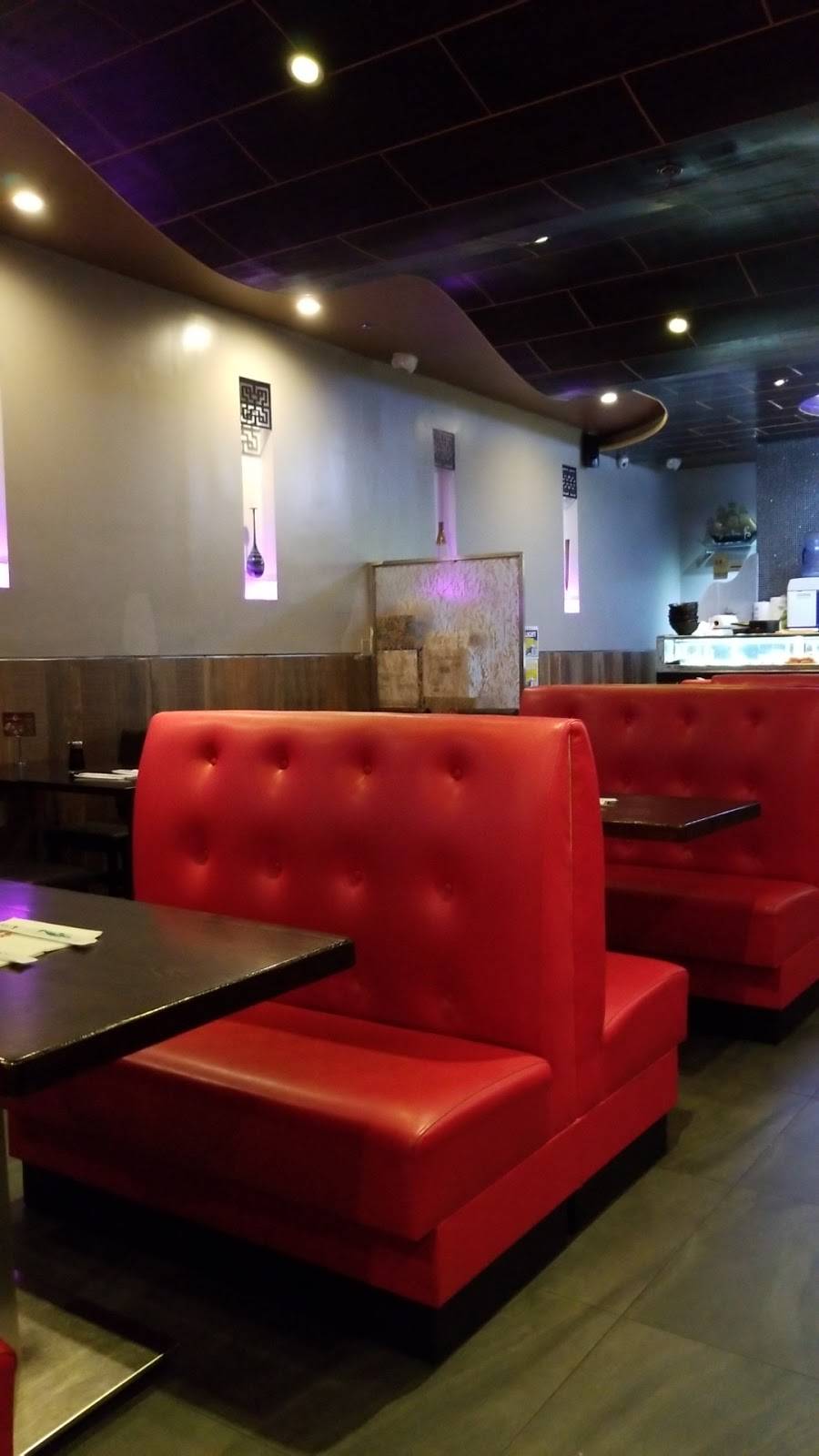 Tsuru Japanese Cuisine | restaurant | 1803, 259 N Central Ave, Hartsdale, NY 10530, USA | 9147610057 OR +1 914-761-0057