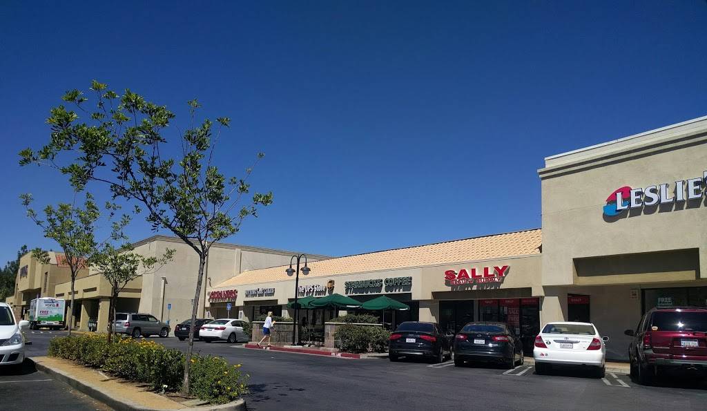 Starbucks | cafe | 6516 Platt Ave, West Hills, CA 91307, USA | 8183463085 OR +1 818-346-3085