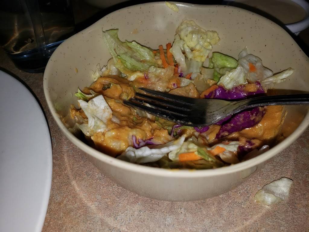 Kabuto Japanese Steak House at Lake Norman | restaurant | 16516 Northcross Dr, Huntersville, NC 28078, USA | 7046550077 OR +1 704-655-0077