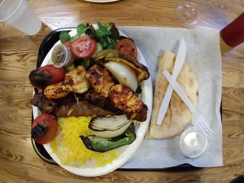 Rosemary Grill | restaurant | 12231 Santa Monica Blvd, Los Angeles, CA 90025, USA | 3108263111 OR +1 310-826-3111