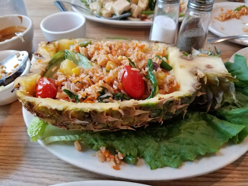 Pho Mekong House of Noodles | restaurant | 601 John St, Utica, NY 13501, USA | 3157977171 OR +1 315-797-7171