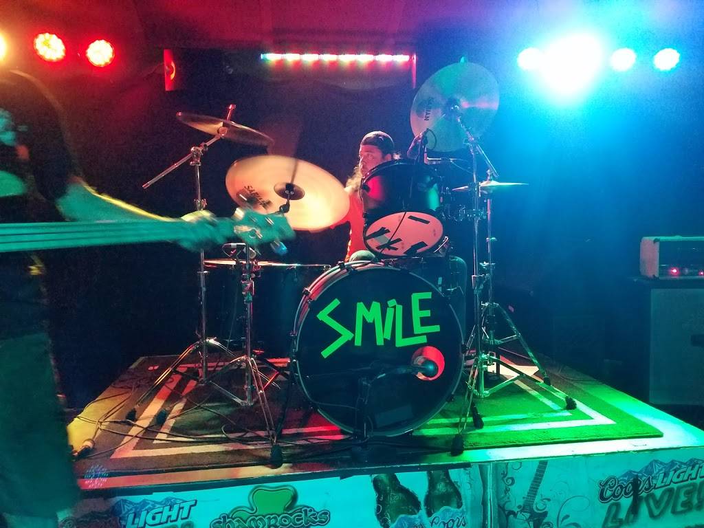 Wired Pub & Grill | restaurant | 5338 N 103rd St, Omaha, NE 68134, USA | 4029330277 OR +1 402-933-0277