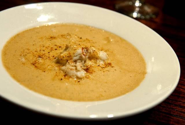 Manninos | restaurant | 3420 Atlantic Ave, Virginia Beach, VA 23451, USA | 7573902580 OR +1 757-390-2580