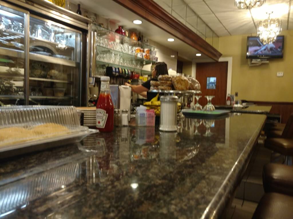 Venus | restaurant | 546 Hempstead Ave, West Hempstead, NY 11552, USA | 5164862564 OR +1 516-486-2564