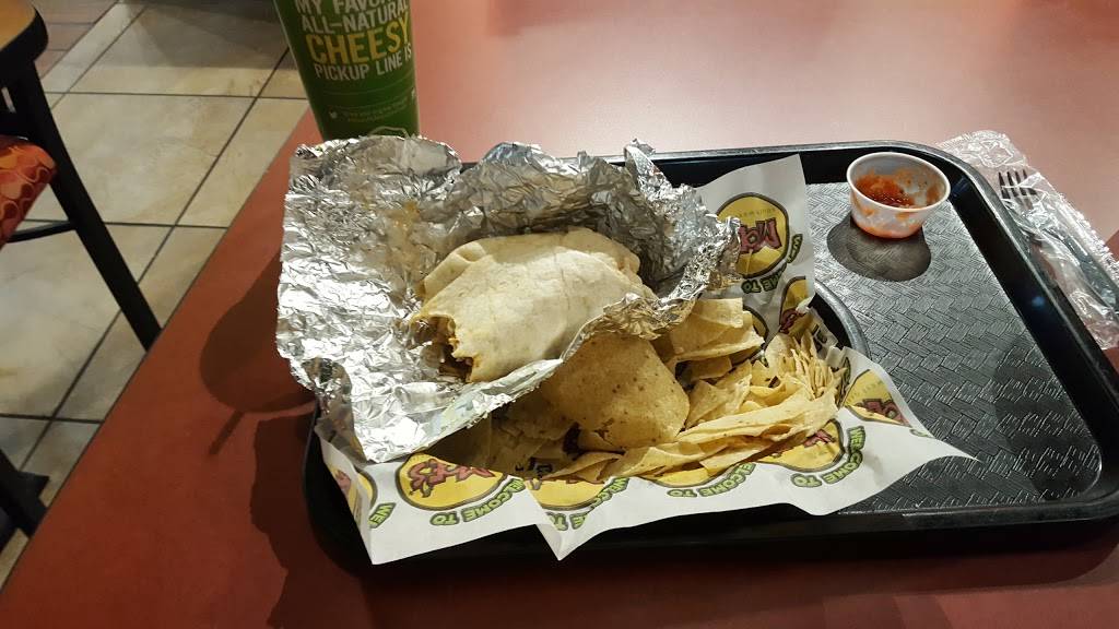 Moes Southwest Grill | restaurant | 113 Coliseum Crossing, Hampton, VA 23666, USA | 7578386637 OR +1 757-838-6637