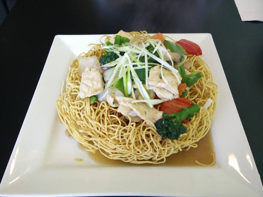 Authentic Vietnamese Pho House (GREENBANK LOCATION) | restaurant | 250 Greenbank Rd, Nepean, ON K2H 8X4, Canada | 6136958388 OR +1 613-695-8388