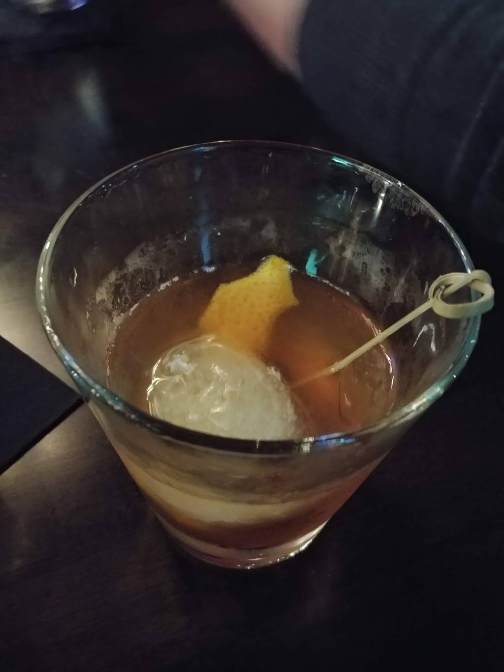 5216 Table & Tap | restaurant | 5216 Veterans Blvd, Metairie, LA 70003, USA | 5047661417 OR +1 504-766-1417