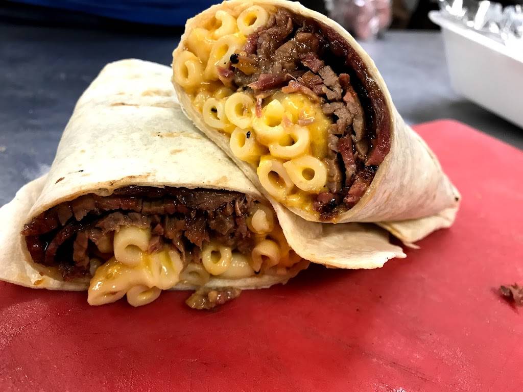 The Smokin Toad | restaurant | 24 N Conococheague St, Williamsport, MD 21795, USA | 3012233447 OR +1 301-223-3447