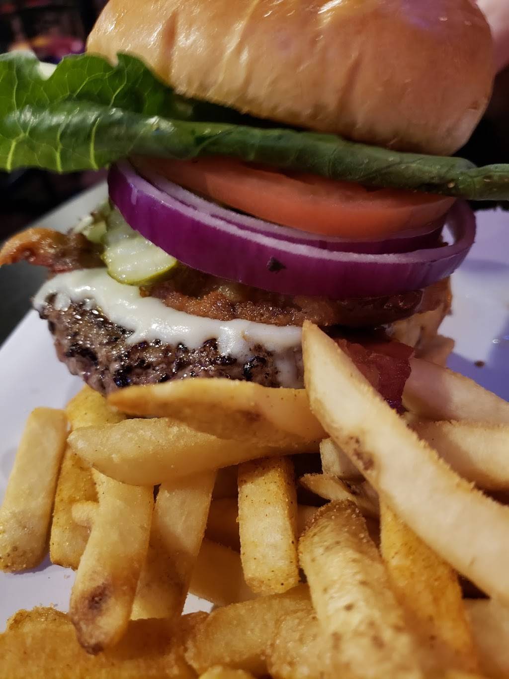 Time Out Sports Grill | restaurant | 13799 - 5 Beach Blvd, Jacksonville, FL 32224, USA | 9042236999 OR +1 904-223-6999