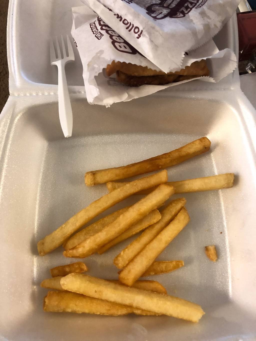 D Js Gyros | meal takeaway | 1161 N Pulaski Rd, Chicago, IL 60651, USA | 7732765600 OR +1 773-276-5600