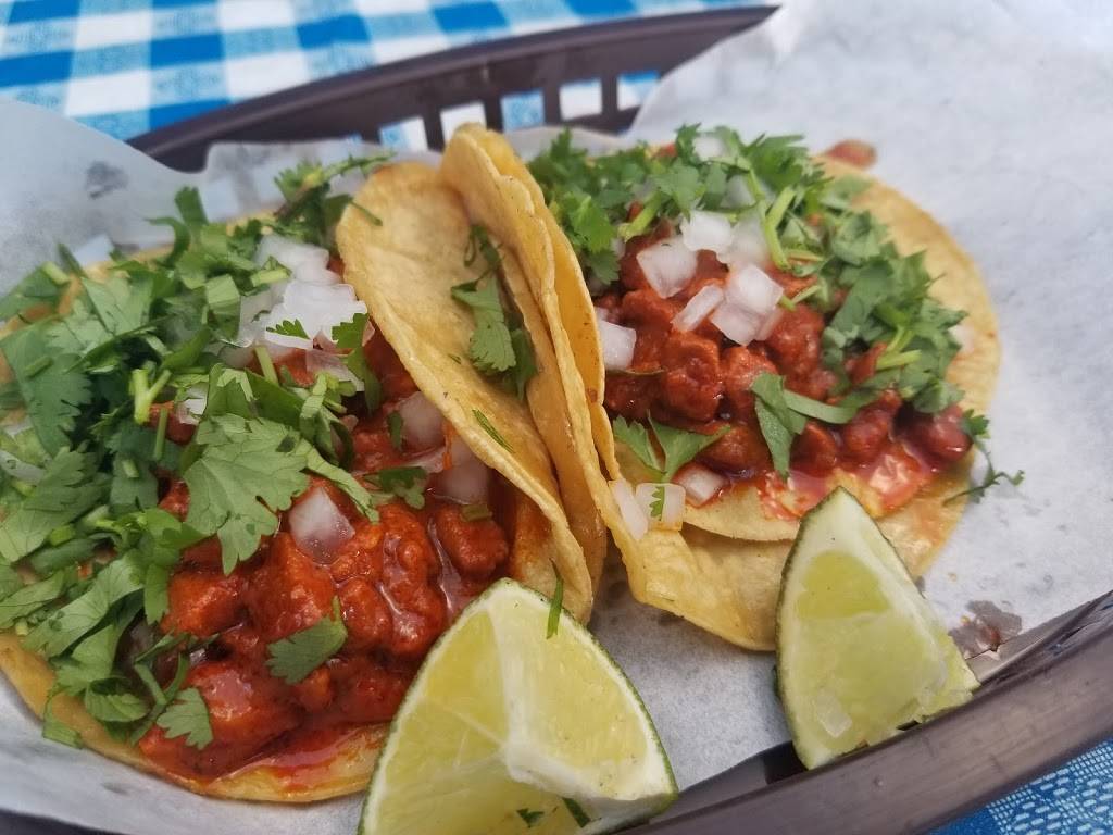 Tacos El Guero | restaurant | 4656 US-280, Birmingham, AL 35242, USA | 2052036255 OR +1 205-203-6255