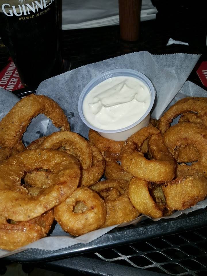 Lansdale Tavern | restaurant | 839 W Main St, Lansdale, PA 19446, USA | 2153620460 OR +1 215-362-0460