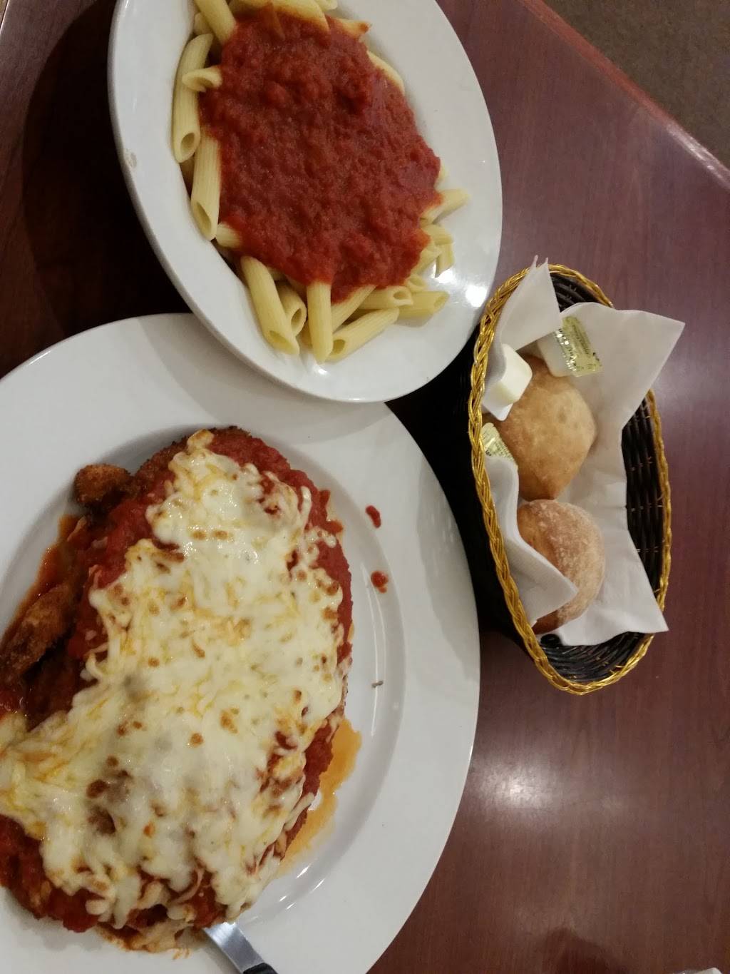 Family Fare Restaurant | restaurant | 474 Lowell St #11, Peabody, MA 01960, USA | 9785369049 OR +1 978-536-9049