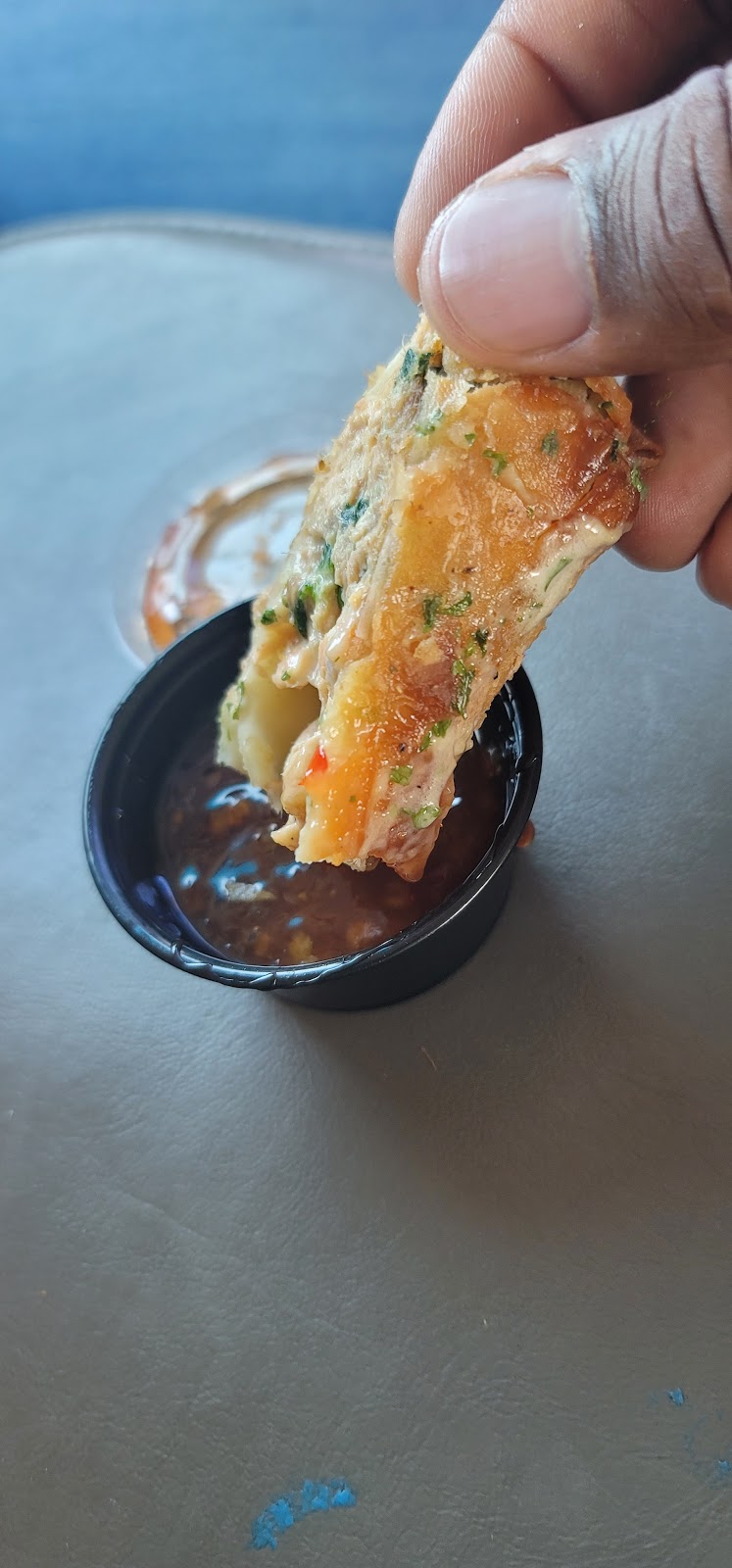 Phlavz - Orland Park, IL. | restaurant | 24 Orland Square Dr, Orland Park, IL 60462, USA | 7086454031 OR +1 708-645-4031