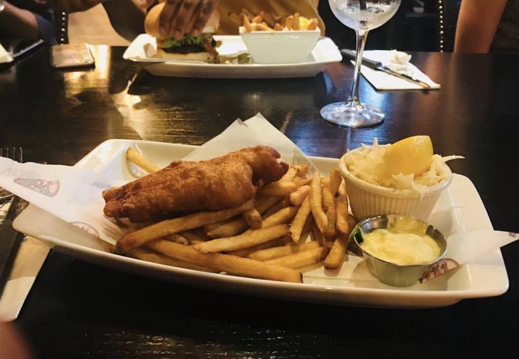 3 Brewers Kanata | restaurant | 565 Kanata Ave, Kanata, ON K2T 1K5, Canada | 6133808190 OR +1 613-380-8190