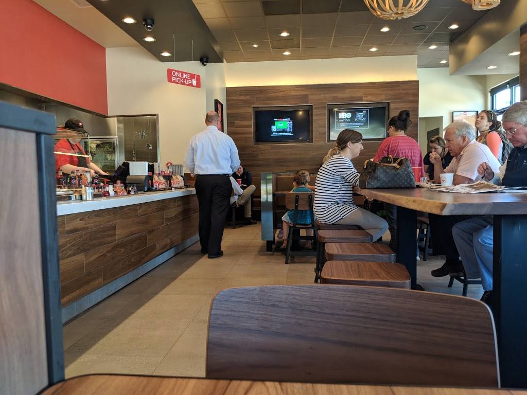 Panda Express | restaurant | 1021 Fernwood Glendale Rd, Spartanburg, SC 29307, USA | 8645850600 OR +1 864-585-0600