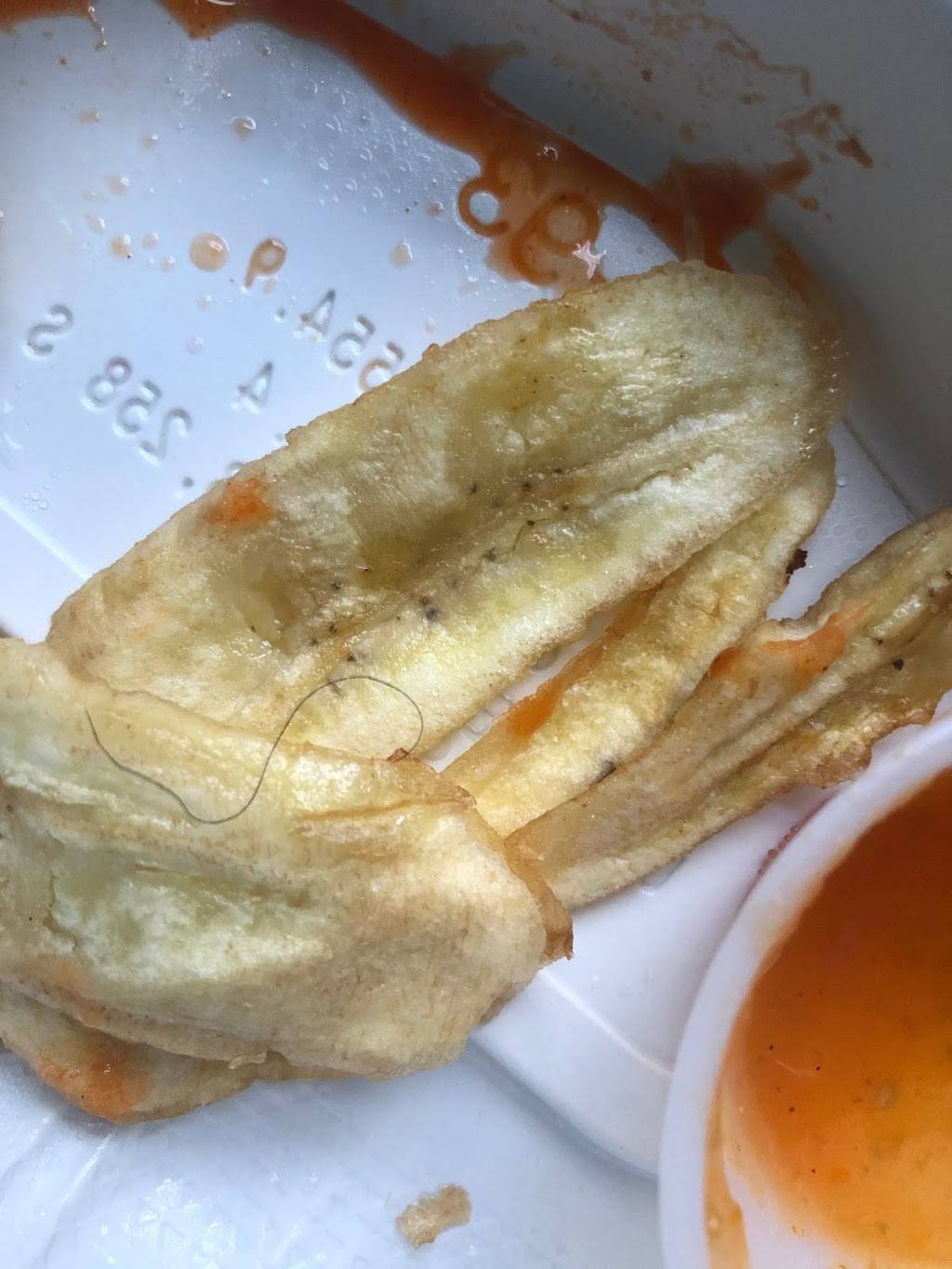 El Catrachito Restaurant | restaurant | 940 East-West Hwy, Takoma Park, MD 20912, USA | 2405312743 OR +1 240-531-2743