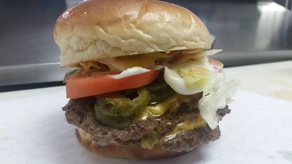 Donnys | restaurant | 6012 E 46th St, Indianapolis, IN 46226, USA | 3173771177 OR +1 317-377-1177