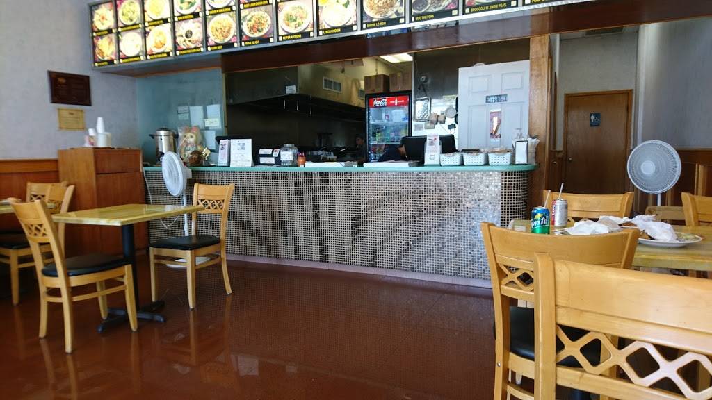 China Palace of Cape Coral | restaurant | 3015 Pine Island Rd, Cape Coral, FL 33991, USA | 2392822388 OR +1 239-282-2388