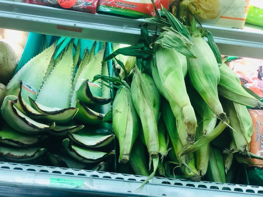 Tienda El Mexicano 2 | restaurant | 1509 N Lake Ave, Storm Lake, IA 50588, USA | 7122131047 OR +1 712-213-1047