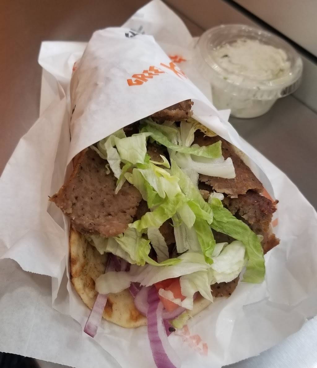 Hibachi King Express | restaurant | 150 Lawrence St, Brooklyn, NY 11201, USA | 7188555281 OR +1 718-855-5281