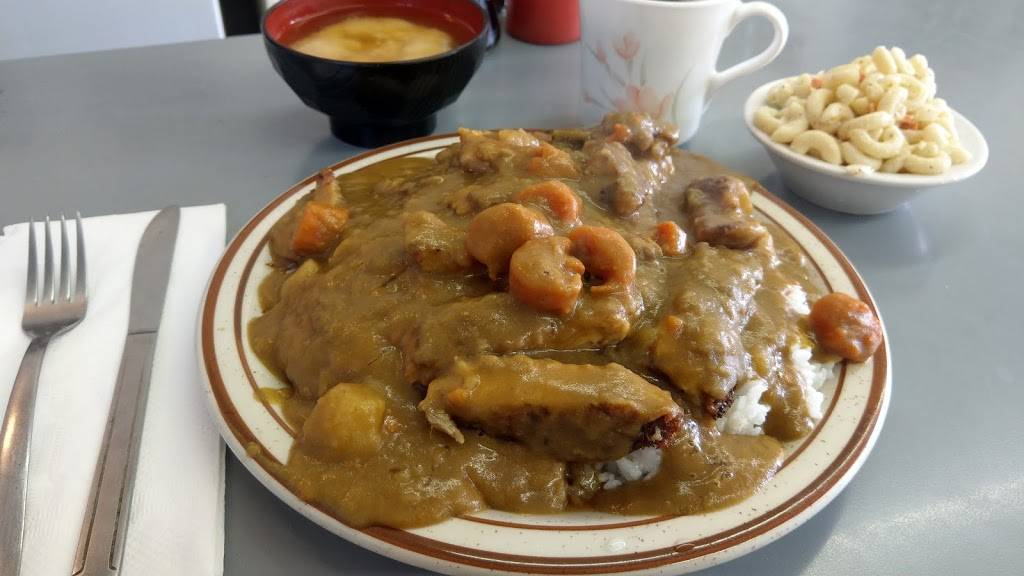 Junes Cafe | restaurant | 921 V St, Sacramento, CA 95818, USA | 9164472264 OR +1 916-447-2264