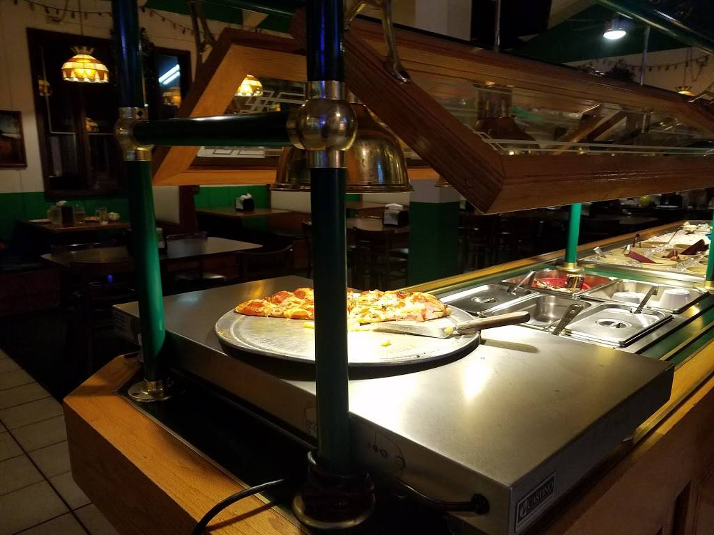 Francos Pizza | restaurant | Lodi, CA 95240, USA | 2093390775 OR +1 209-339-0775