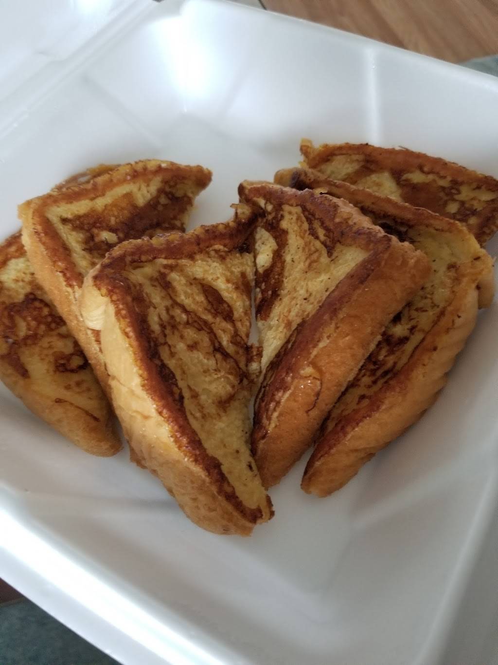 Apovini Grill | restaurant | 1536 N Crooks Rd, Clawson, MI 48017, USA | 2482887118 OR +1 248-288-7118