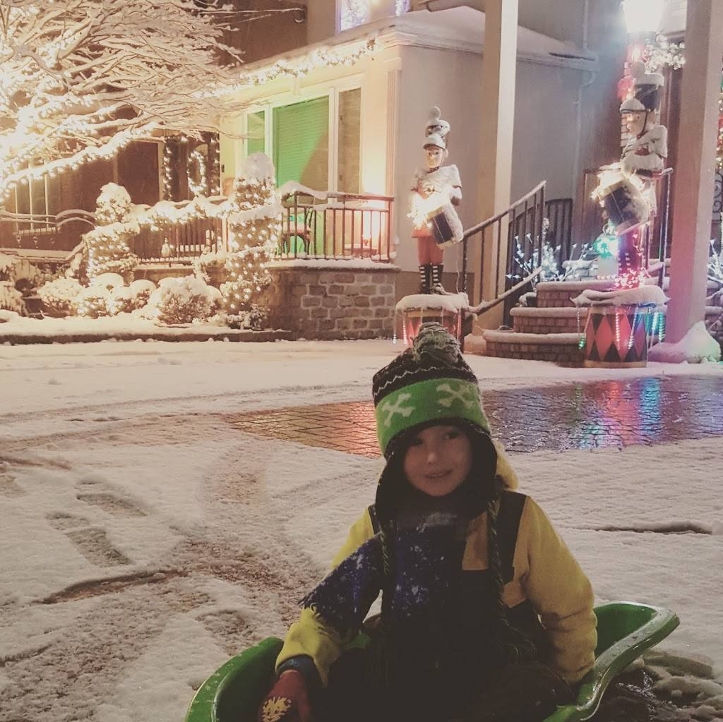 Dunkin Donuts | cafe | 7602 13th Ave, Brooklyn, NY 11228, USA | 3474975150 OR +1 347-497-5150