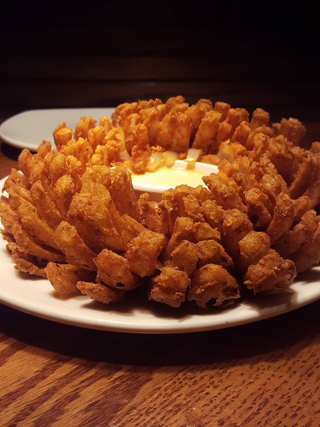 Outback Steakhouse | restaurant | 411 Doylestown Rd, Montgomeryville, PA 18936, USA | 2158551060 OR +1 215-855-1060